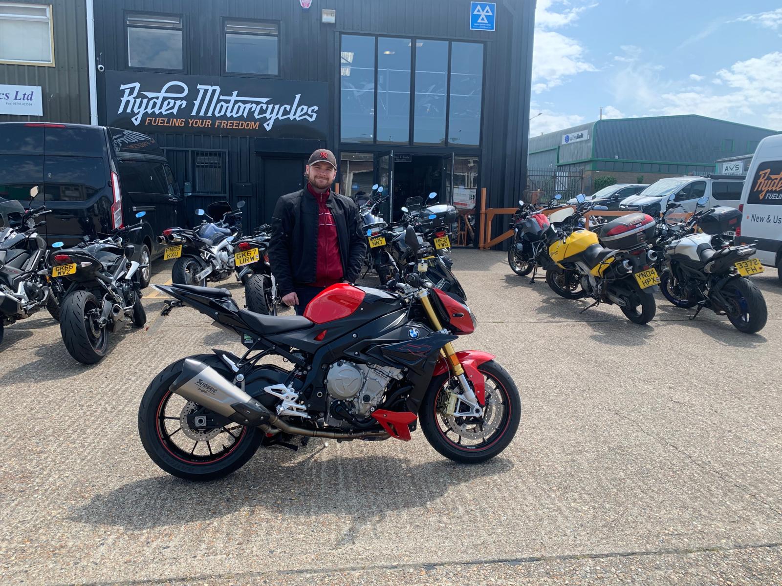 Across the group, 2023 models continue to arrive in our showrooms