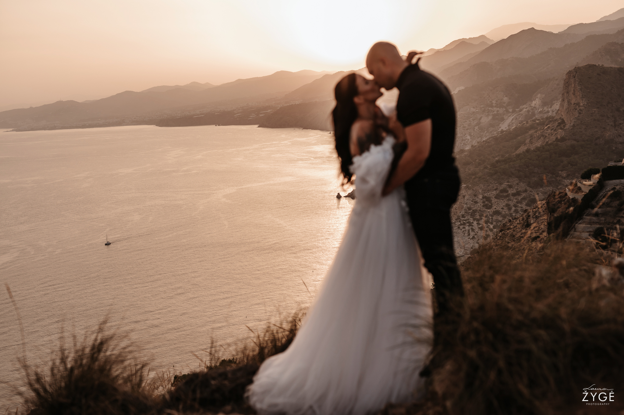Laura Žygė Photography