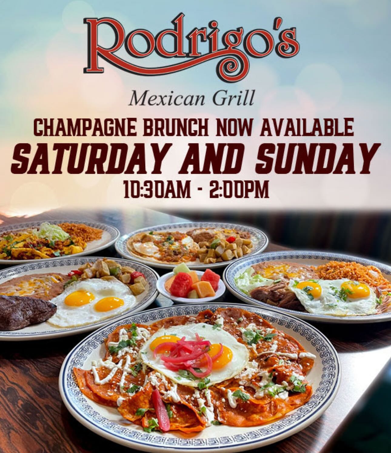 Rodrigo's - Rodrigo's added a new photo.