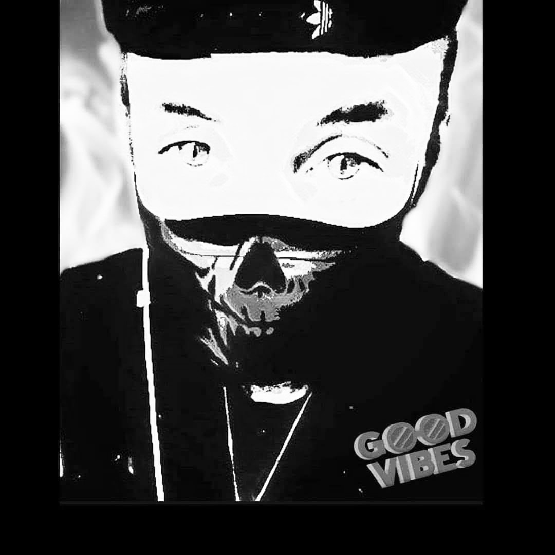 Bdizz Official