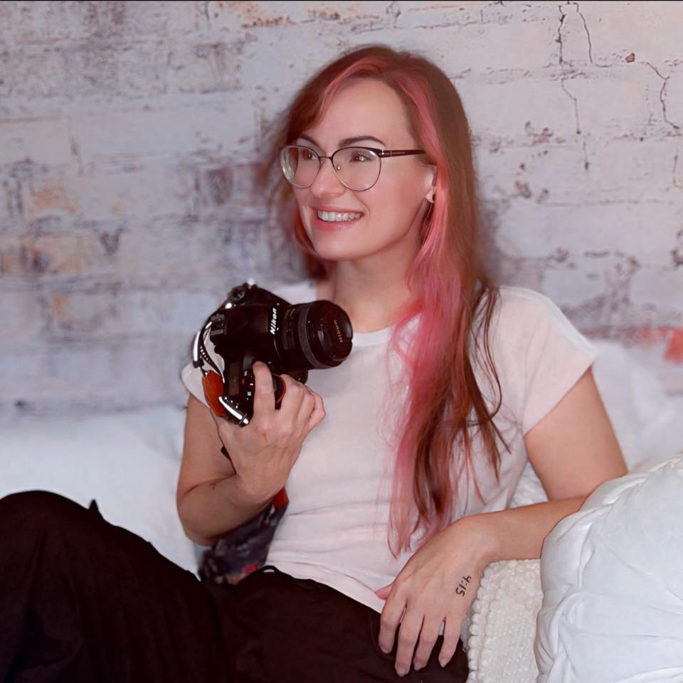 Haley Renee Photography - I am just so in love with how these pictures ...