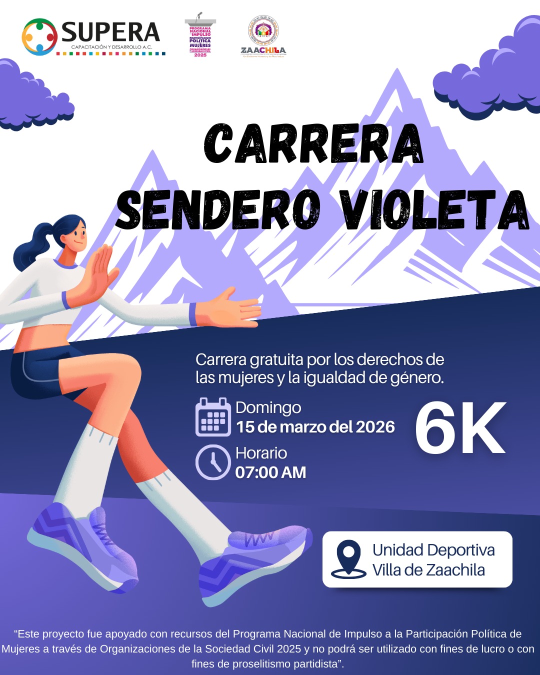 🌍🌳 ¡Sabías que el... - Supera Capacitación y Desarrollo A.C. | Facebook