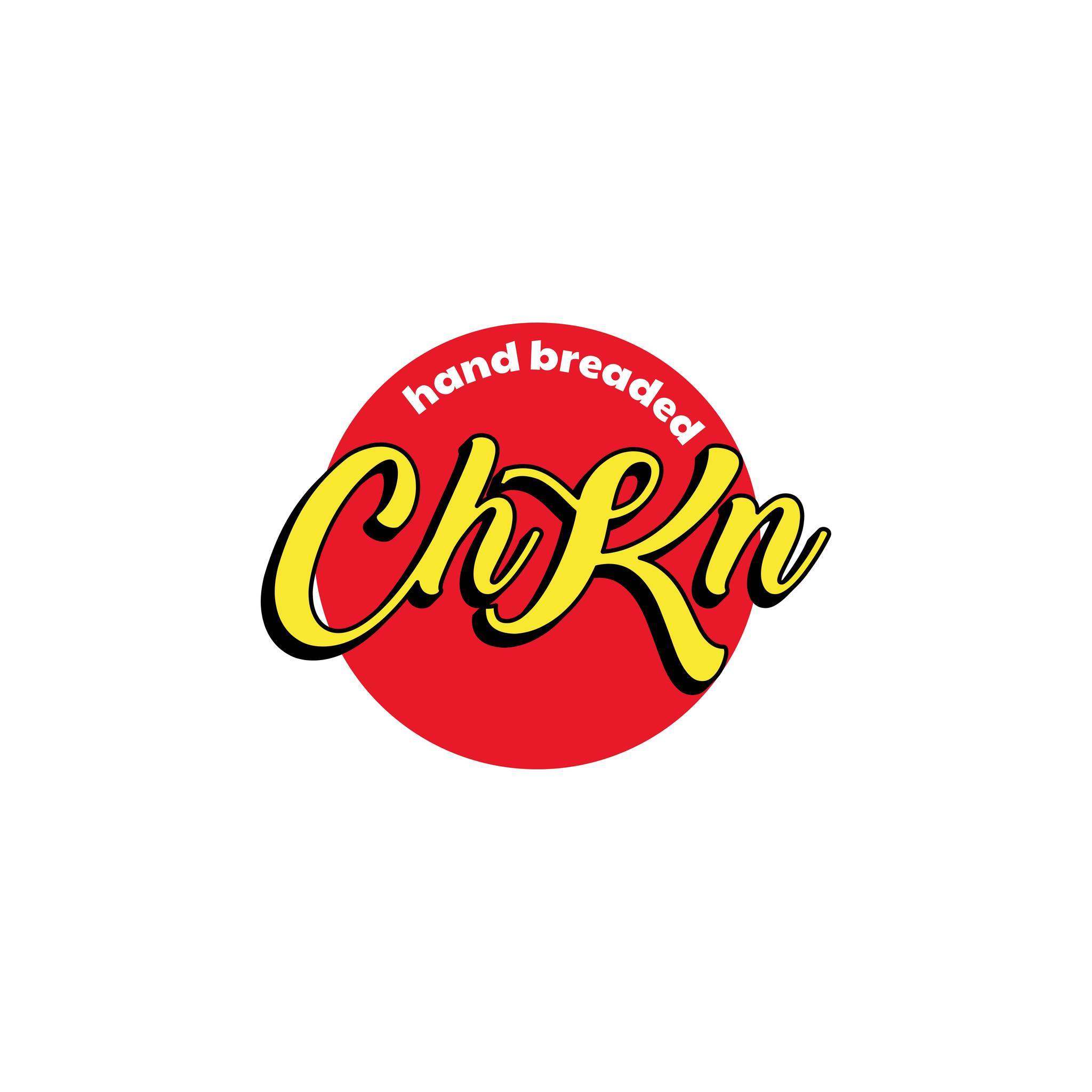 Chkn Mia | Miami Gardens FL