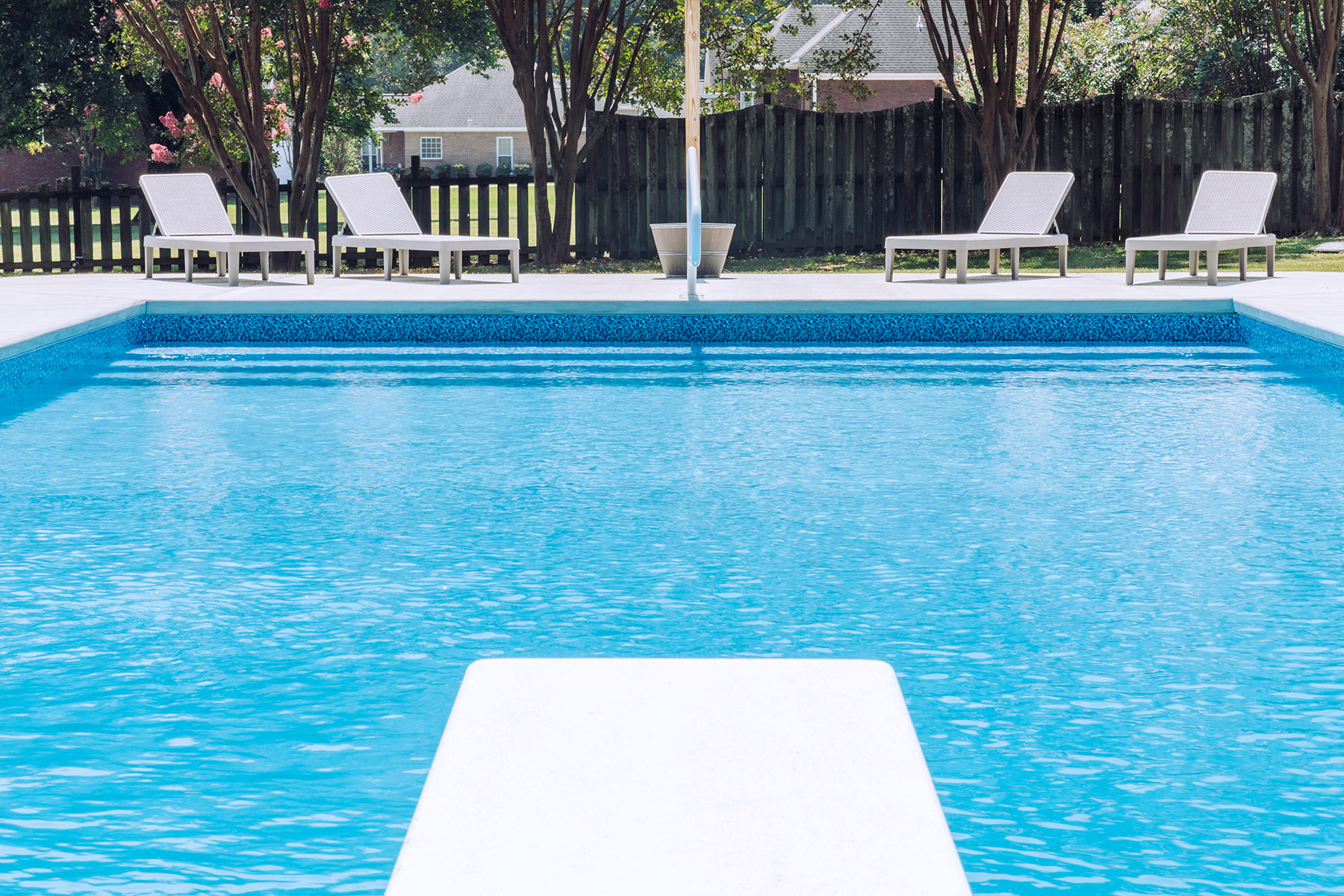 Mr. Pool LLC - Mr. Pool LLC added a new photo — in...