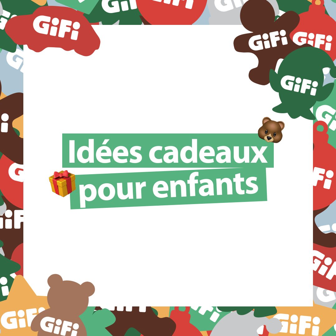Sitemapcdatahttpsfreydreferenzcompanier Cadeau Vide Gifi