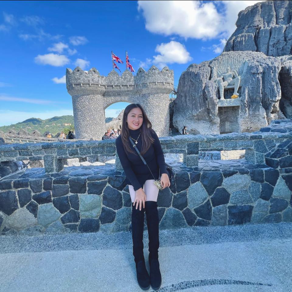 Baguio Transient Rooms And City tours | Anchor’s Transient House | Facebook