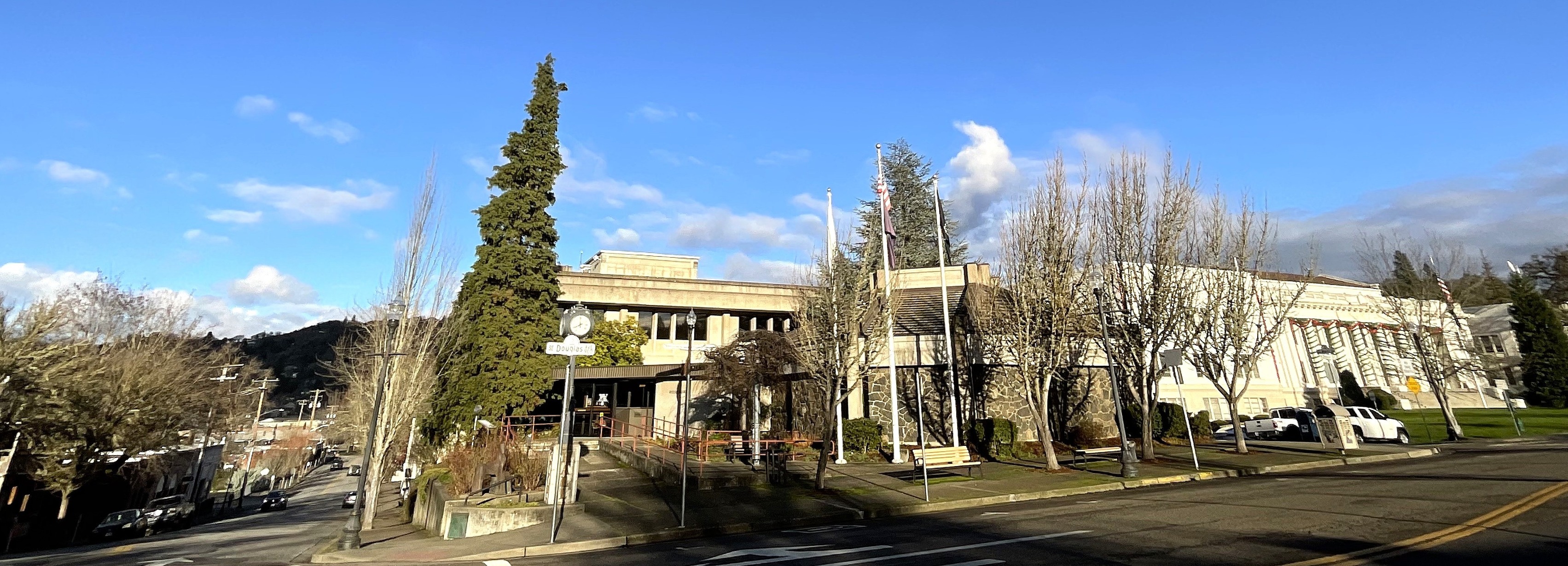 Knife River Corporation - Braving the cold to deliver top-notch results ...