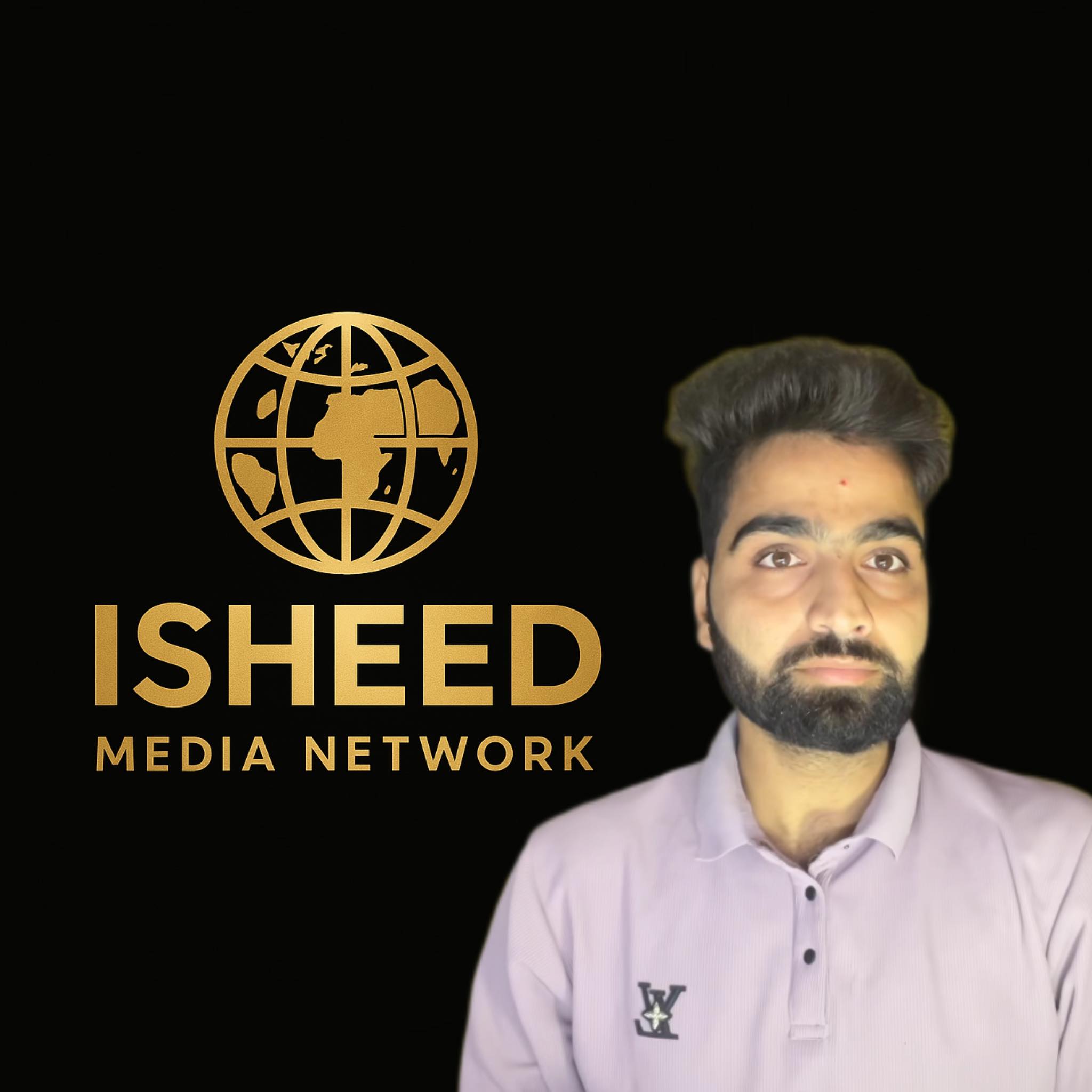 ARTO Kishtwar, Mr. Tasleem Wani, promptly took action upon our call and ...