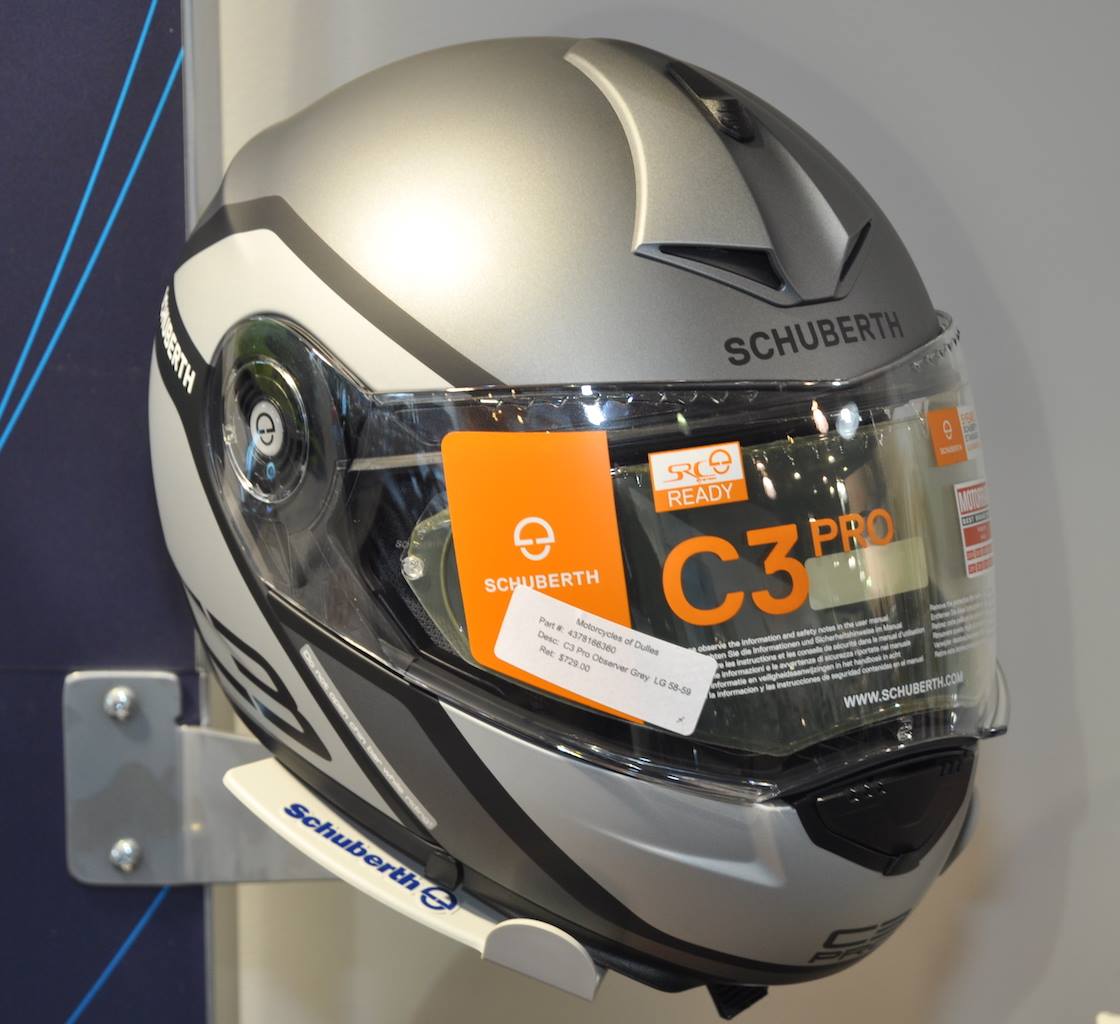56cm motorcycle helmet RUANLOV Modular Helmet,DOT/ECE Approved Flip up Full Face Integrated Motorcycle Helmets for Adults Men Women Colorful Dual Visor Modular Integrated Motorcycle (A S=55~56CM) : Automotive face helmet model that has evolved the pursuit of perfection Shoei RF-1400 Helmet - White