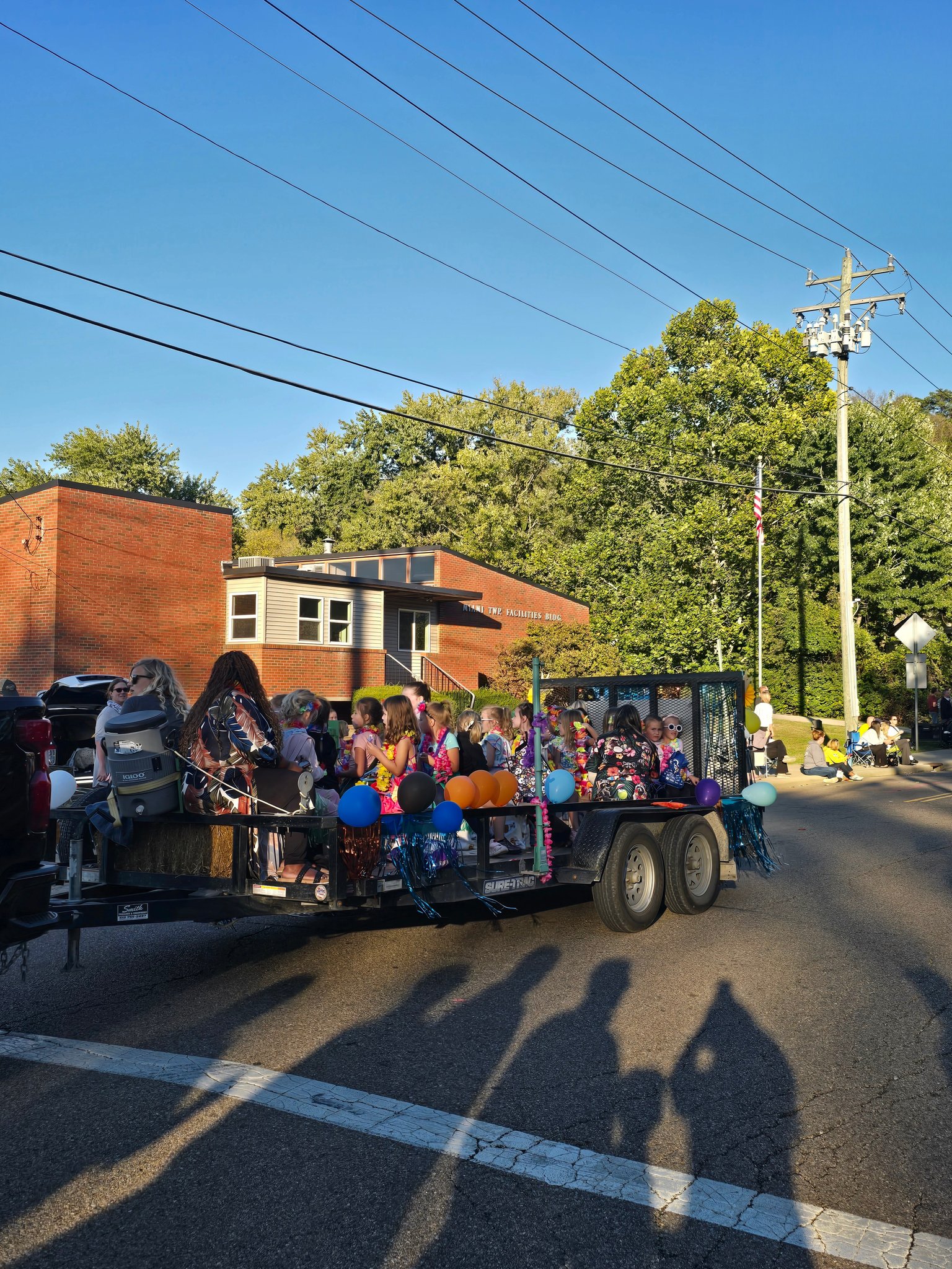 Three Rivers School... - Three Rivers School District