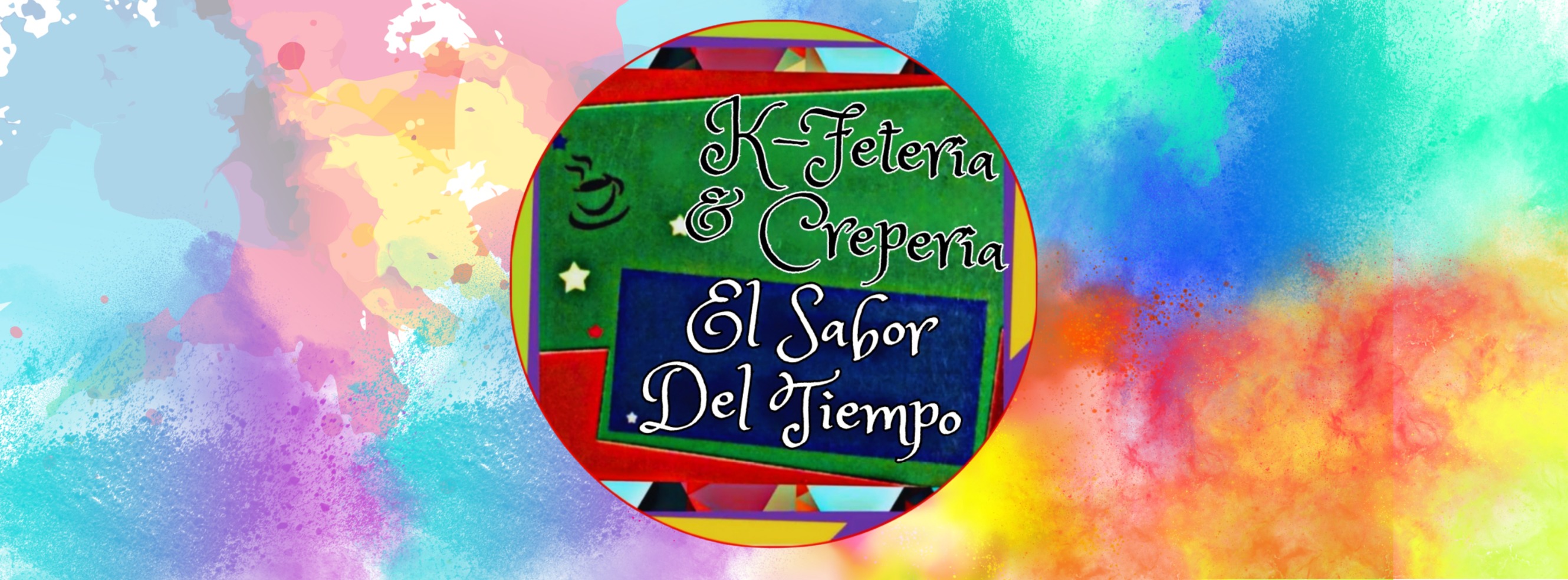 Cafeteria & Creperia "El Sabor Del Tiempo" | Ecatepec de Morelos