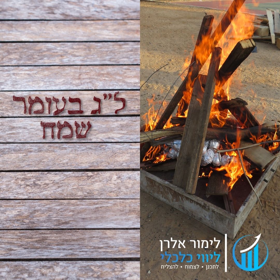 ‎צירופים -... - צירופים - ספריית משחקים פאזלים וצעצועים