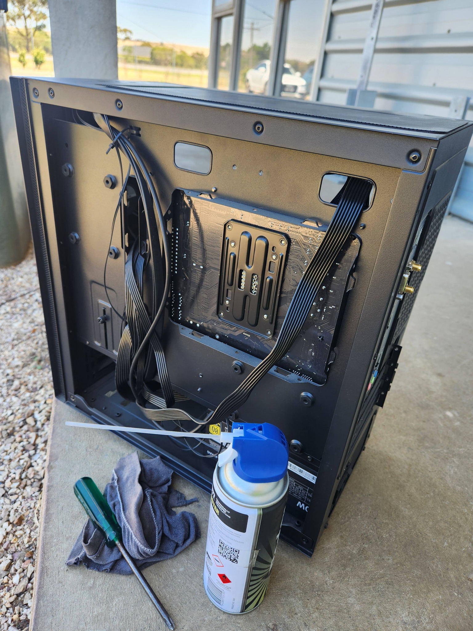 Autumn Computer Services | Geelong VIC