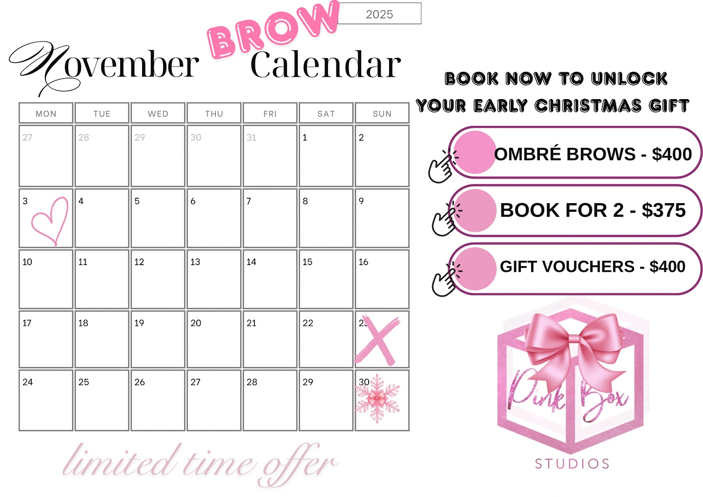 pinkboxstudiobb