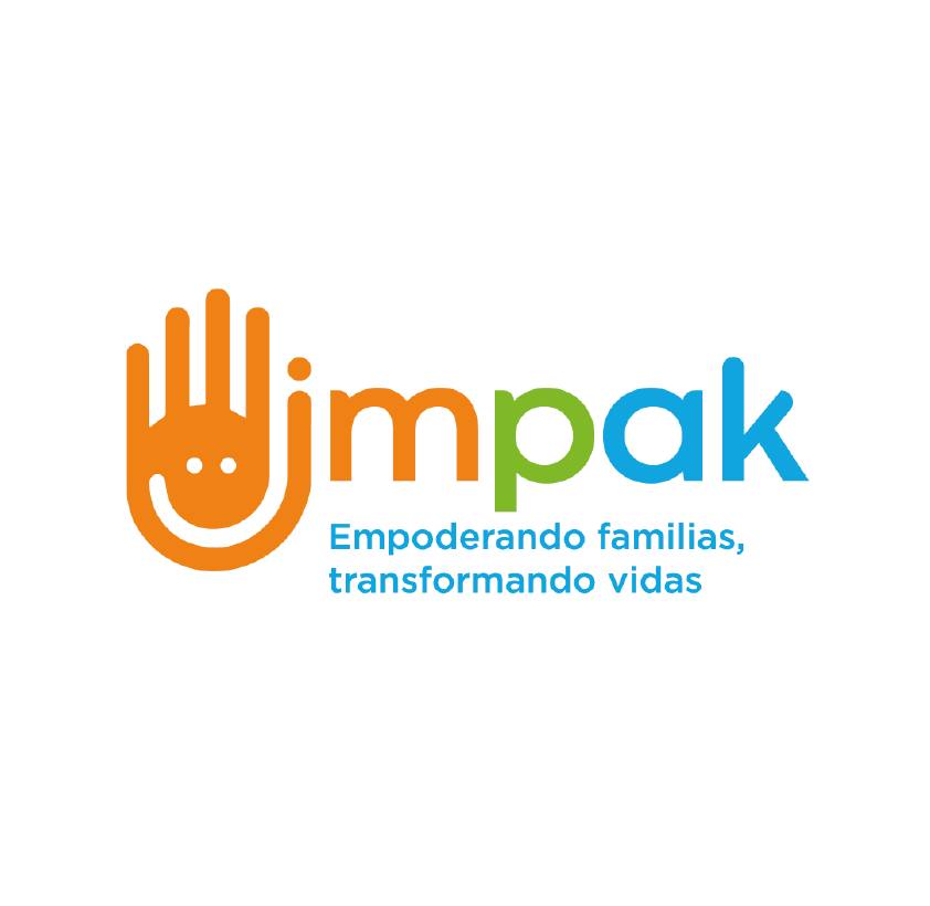 Fundación Impak - Fundación Impak added a new photo.