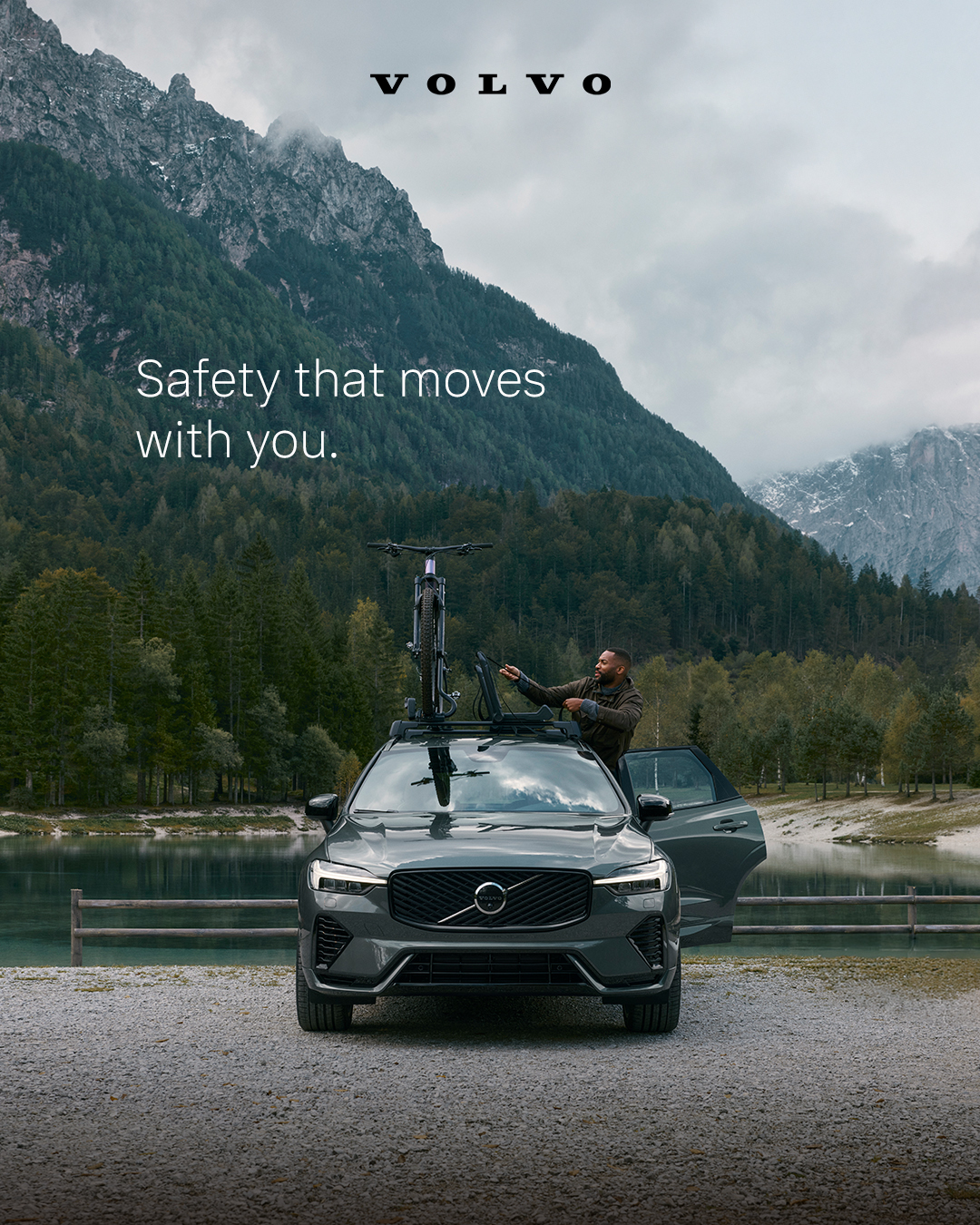 Sitemapcdatahttpsomobeldreferenzcomamazing Volvo Safety Rating 2023 Pictures