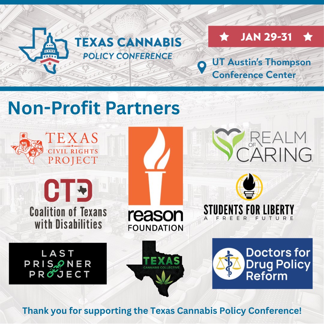 Texas - Building bonds, shaping futures. We’re thrilled to welcome our ...
