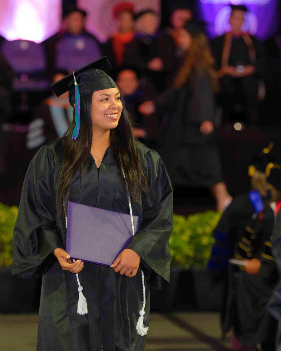 Florida - Are you a current FSW student or an FSW/Edison alum? Share ...