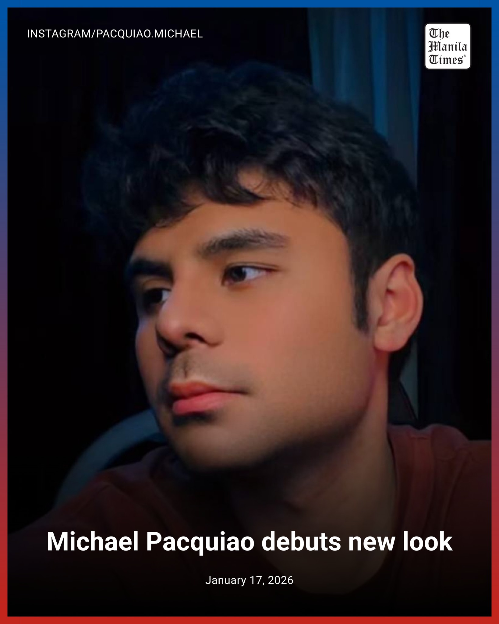 The Manila Times added a new photo. - The Manila Times