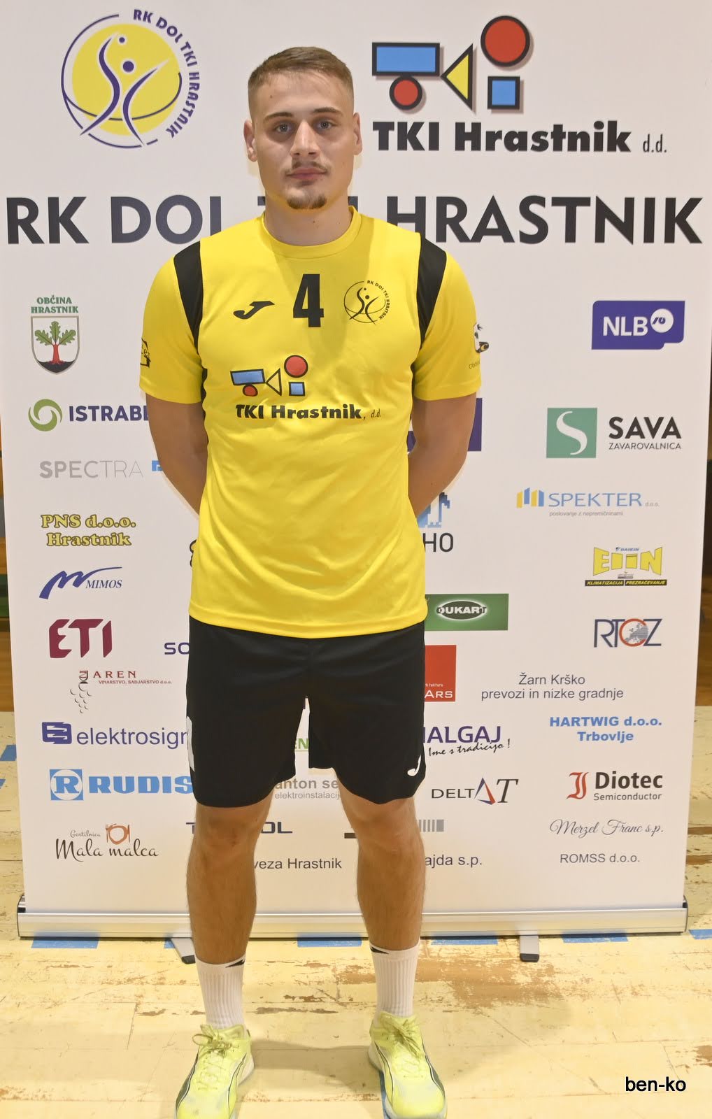 rk-jon-turk-meni-da-bi-bila-glasna-podpora