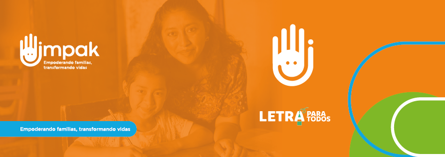 Fundación Impak | Quito