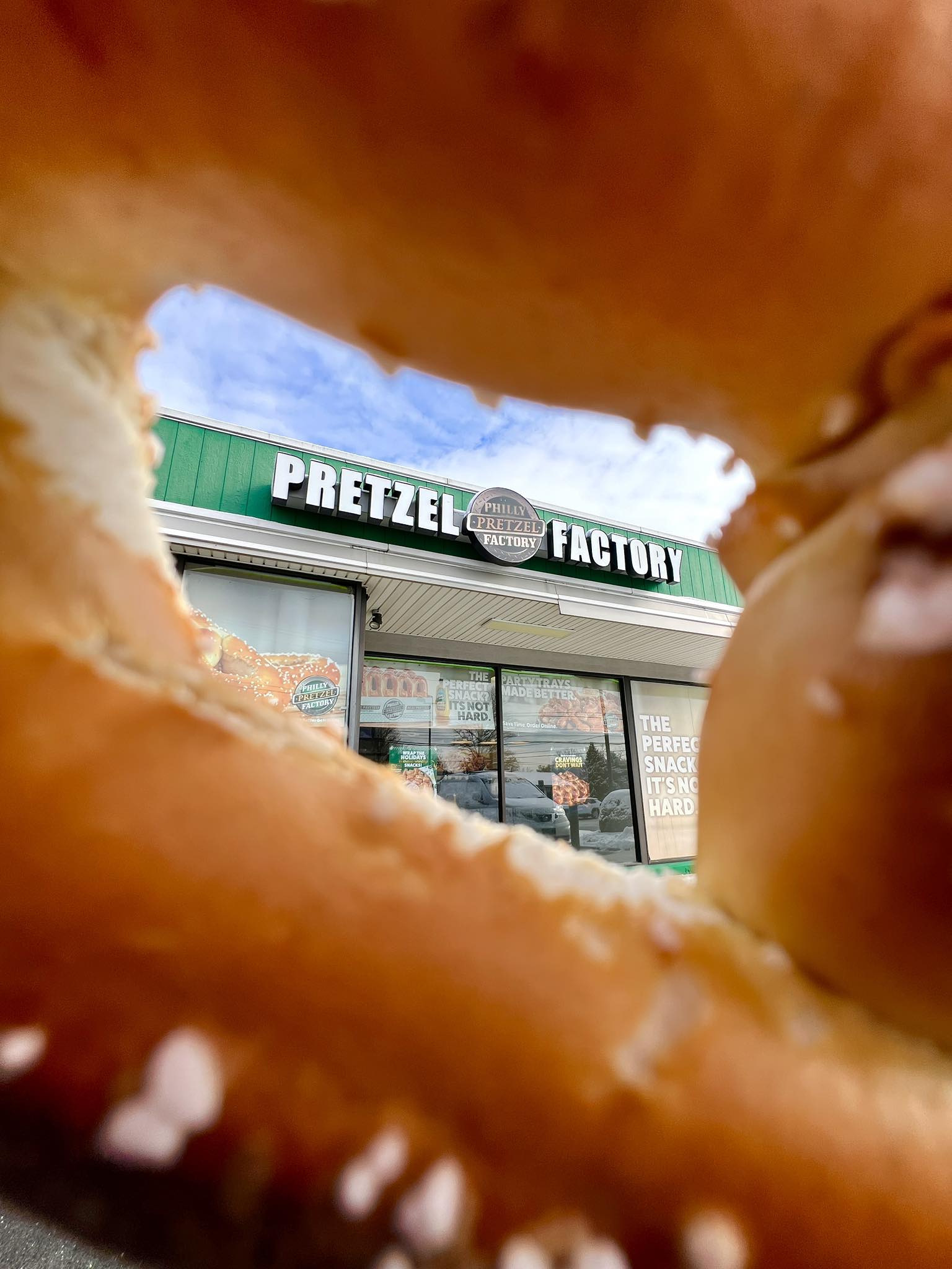 philly-get-your-pre-orders-in-now-snacking-snackfood-foodie
