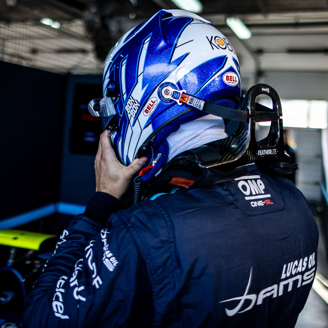 bell helmet catalogue Competition Motorsport Sport MAG MAG TITANIUM S Bell Helmets Wall - Information,