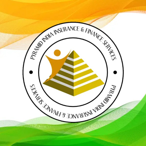 Pyramid INDIA Insurance GROUP | Navi Mumbai (New Mumbai)