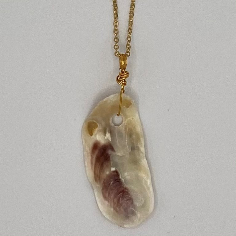 Shop Boca Shells - Get your holiday shopping done with Boca Shells! We ...