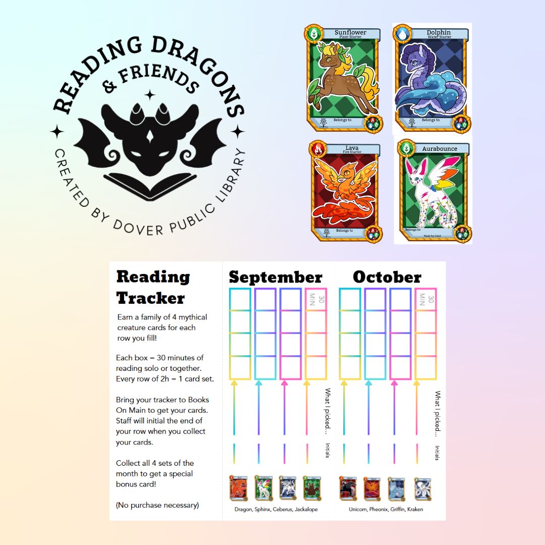 pokemon cards reading Snorlax (JP) Taruka Card 2025  MYNTED Reading Dragons program at Books