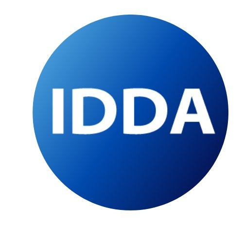 IDDAdiving - A new chapter in international diving is... | Facebook
