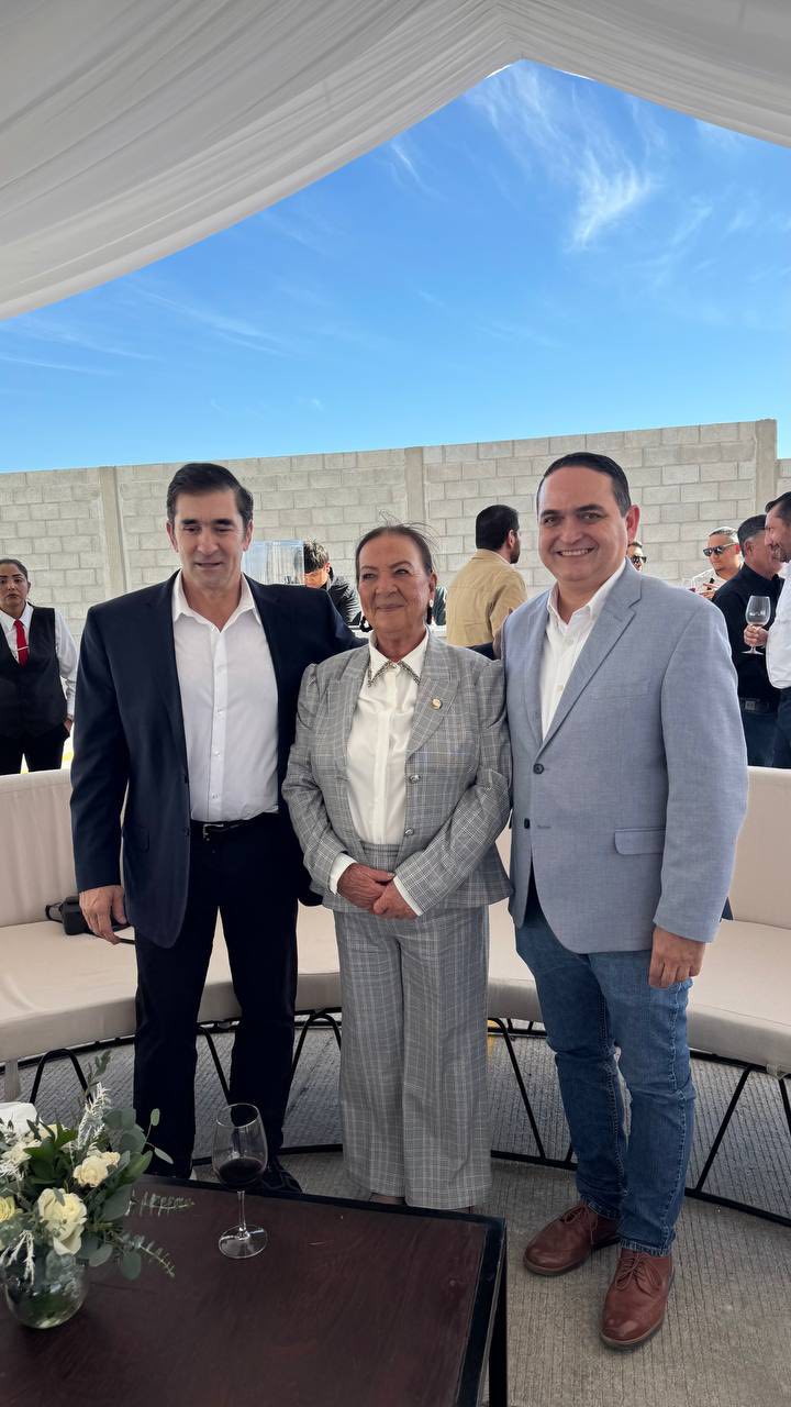 Secretaría de Turismo y Economía de Baja California Sur | Facebook