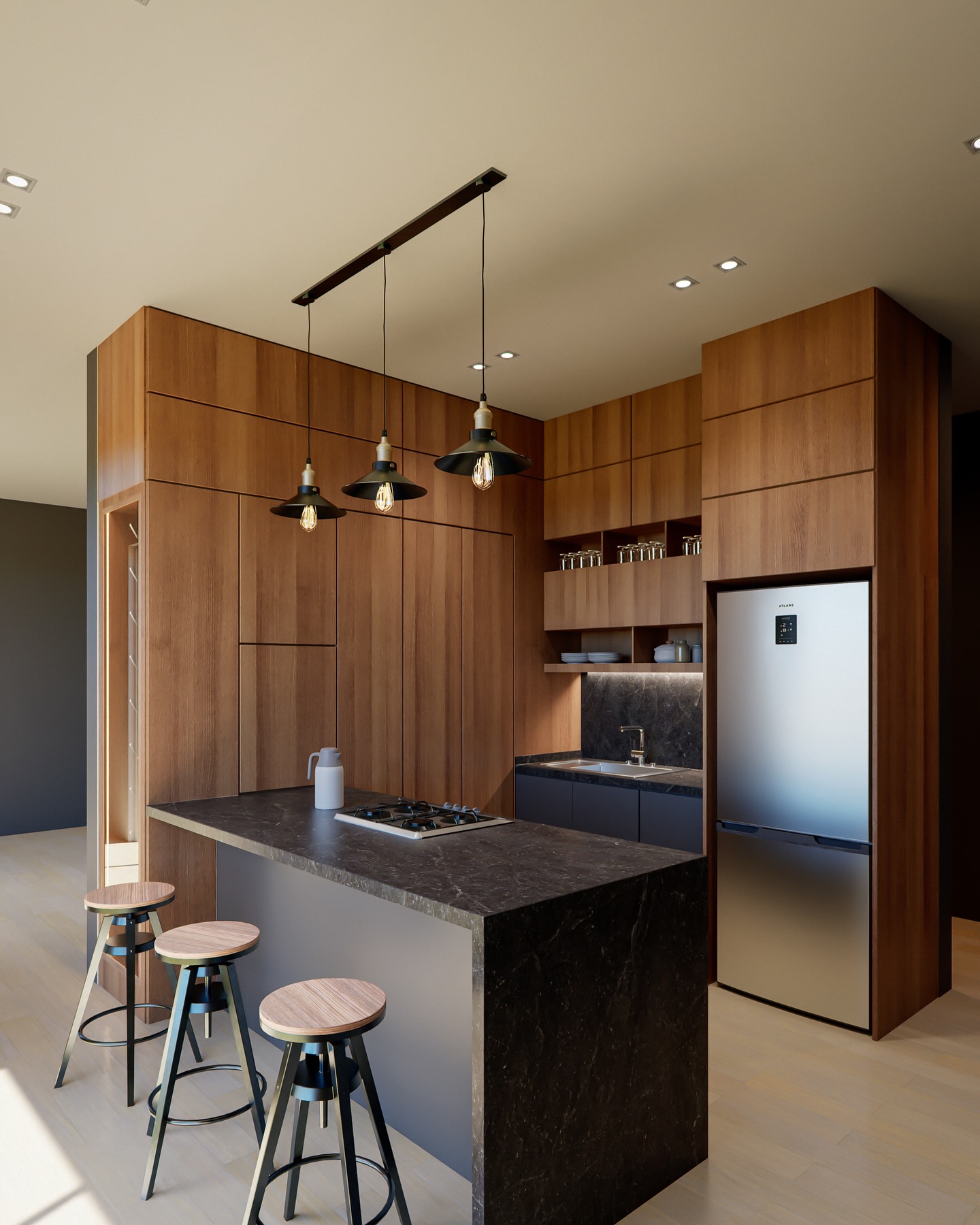 SAR Arquitectos