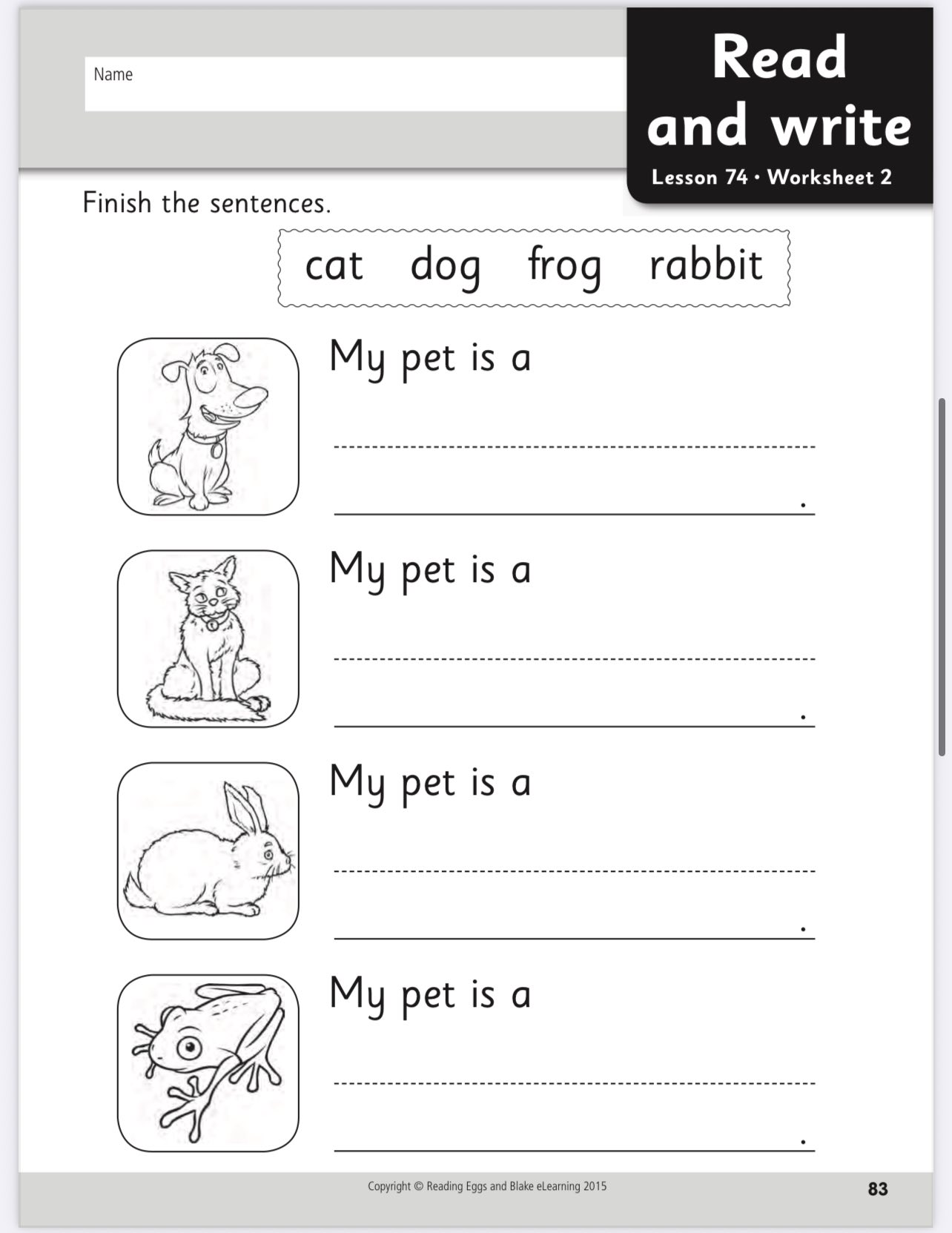 Phonics Games by รักเรียน... - Phonics Games by รักเรียน