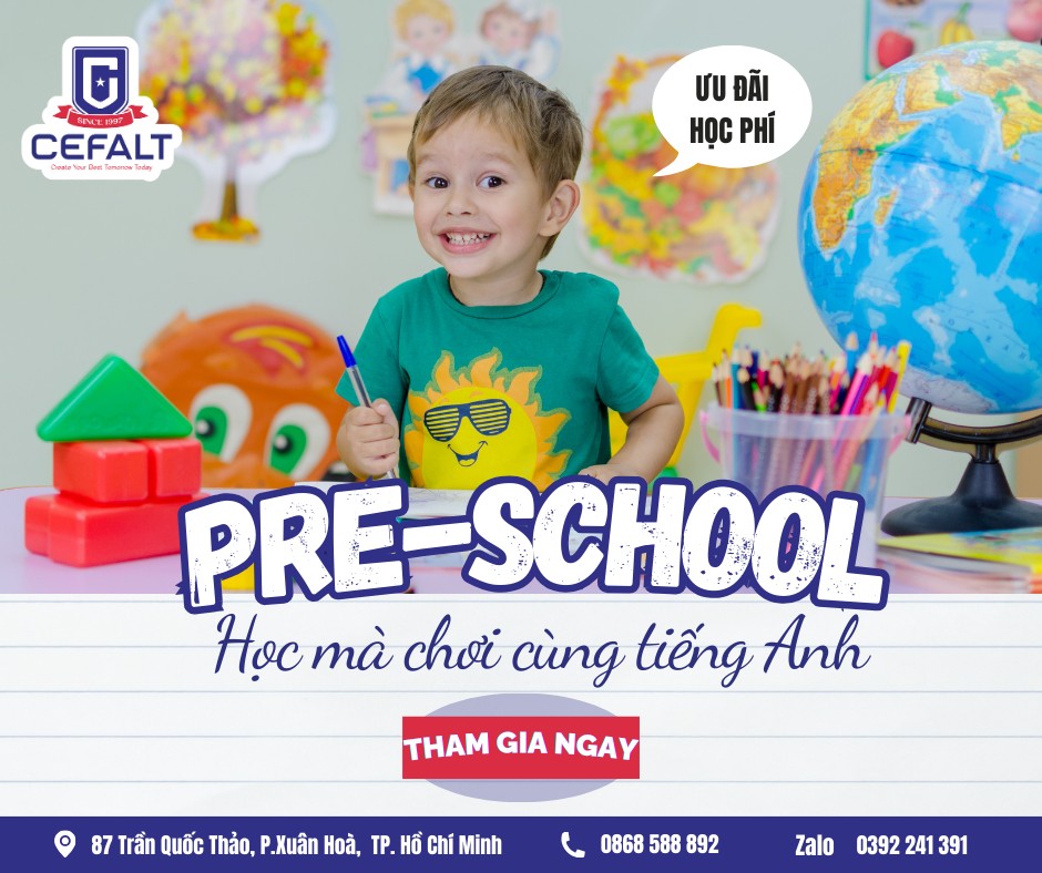 Cefalt - Ngoại Ngữ Bộ... - Cefalt - Ngoại Ngữ Bộ Ngoại Giao