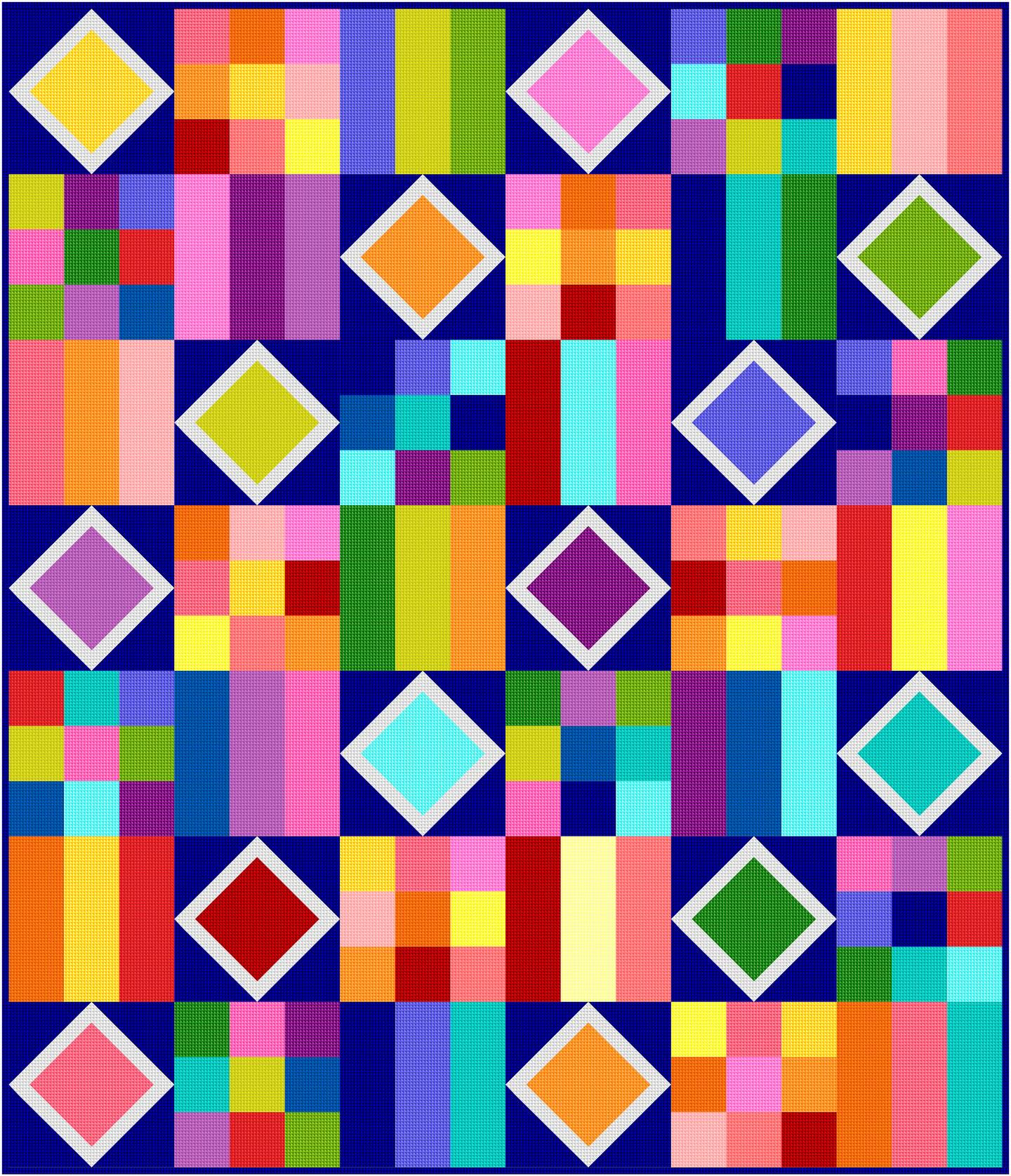 Colourwerx