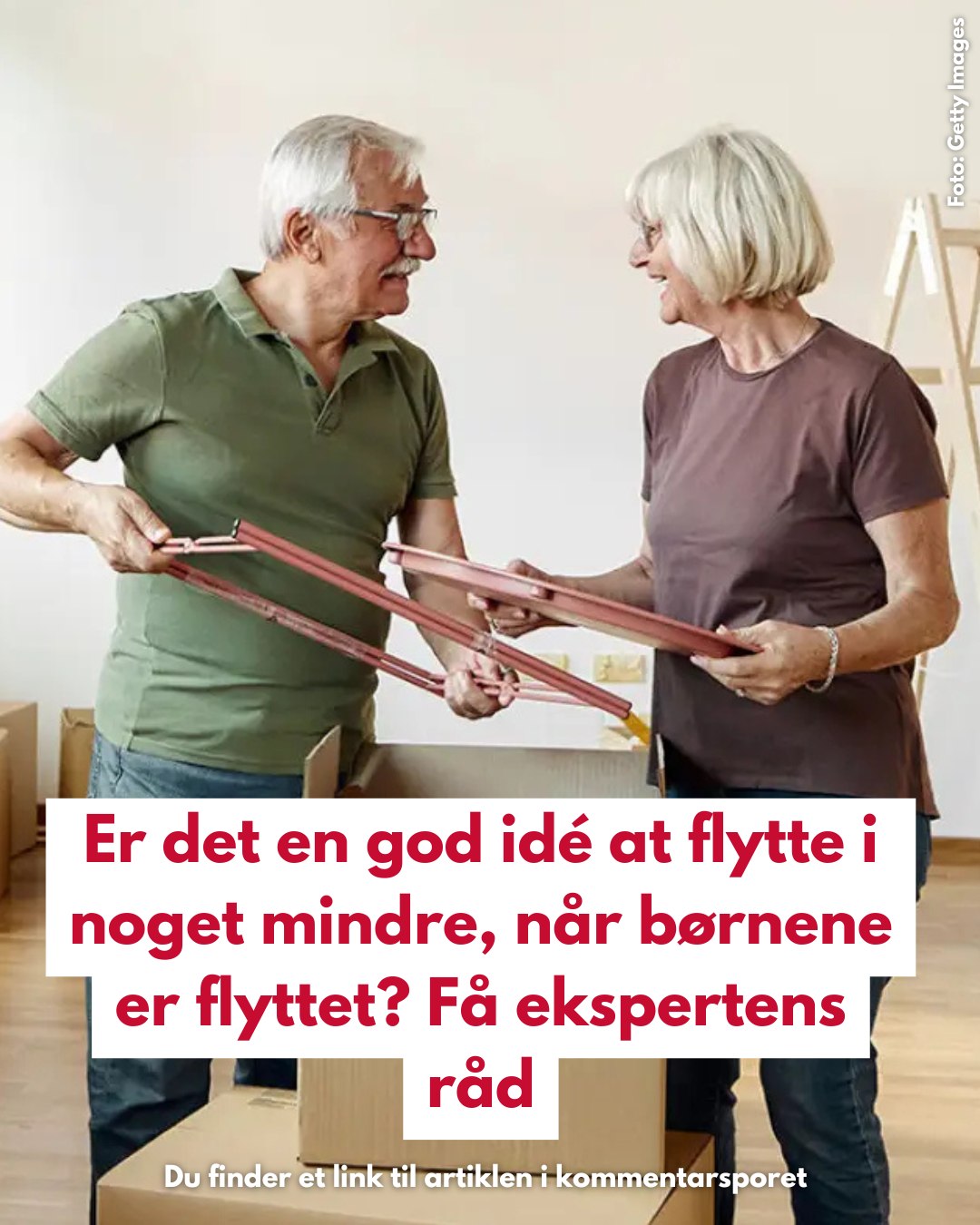 hjemmet-for-stort-for-dyrt-for-upraktisk-mange-bliver-som-ldre