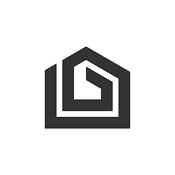 khuôn tạo hình rau củ Mua hàng tại đây: https://s.shopee.vn/2qQlrpHWNm ...