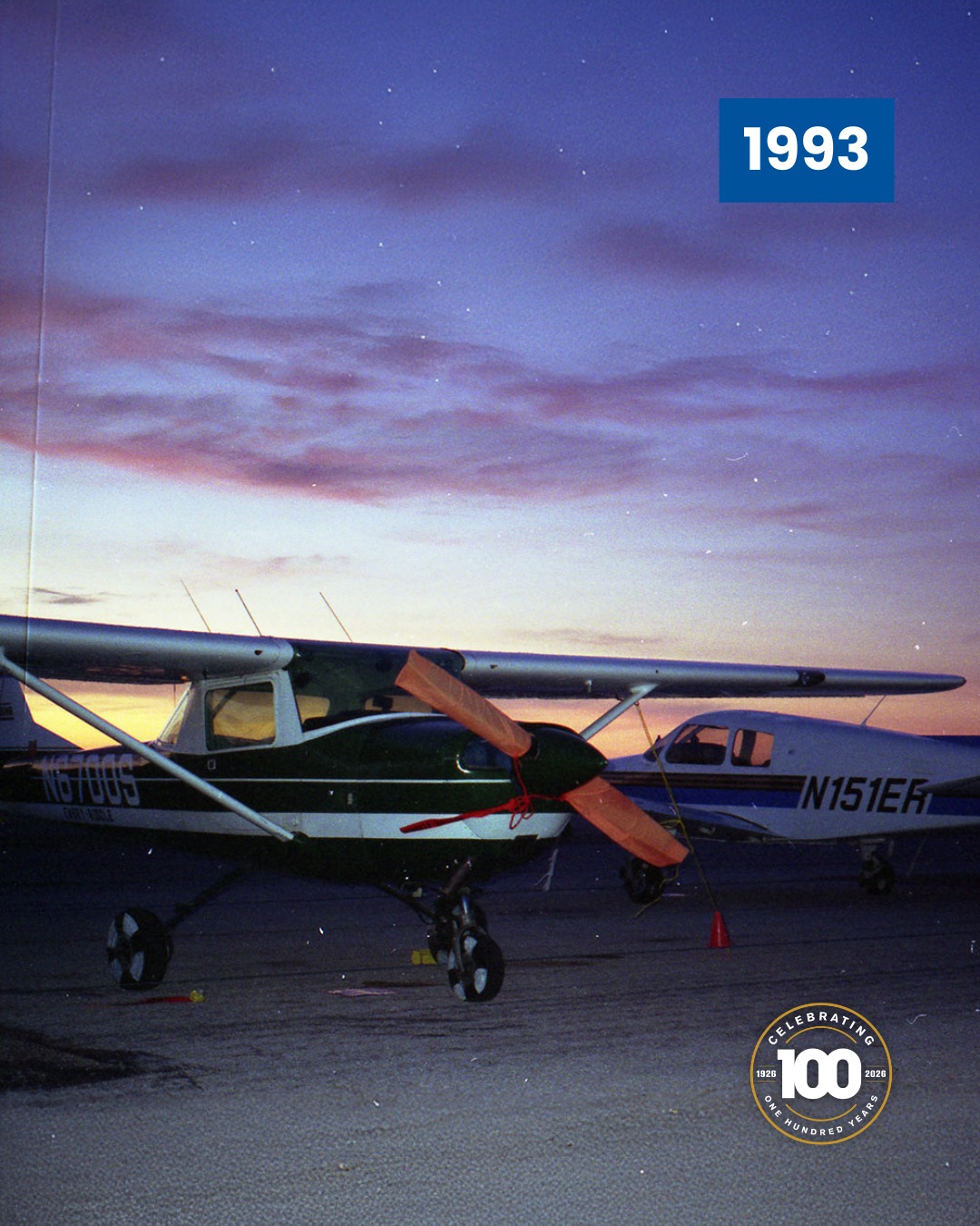Em... - Embry-Riddle Aeronautical University - Prescott Campus