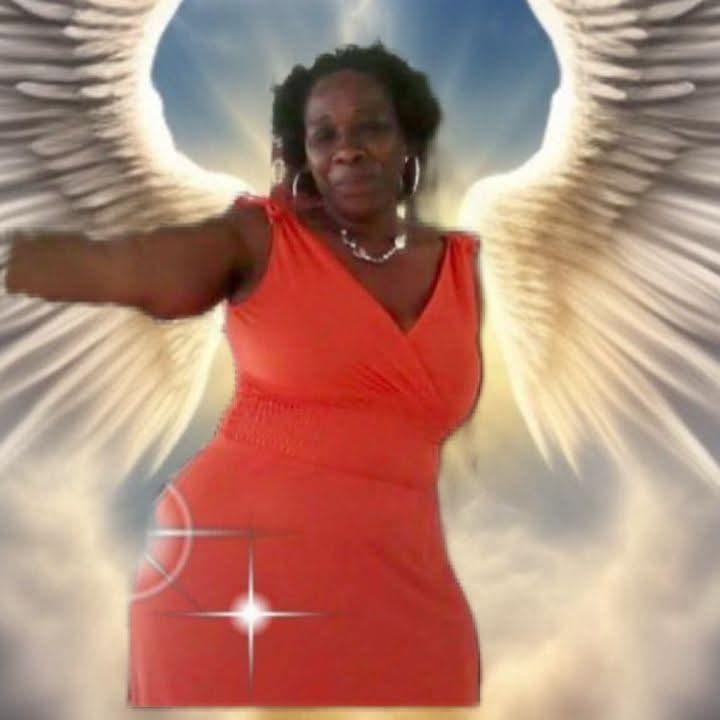 Blake - With Heartfelt Sympathy, We, the Staff and Management of Blake ...
