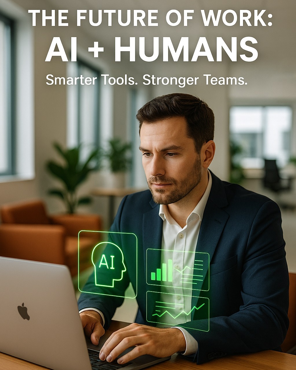 Assisttree - The future of work isn’t about choosing... | Facebook