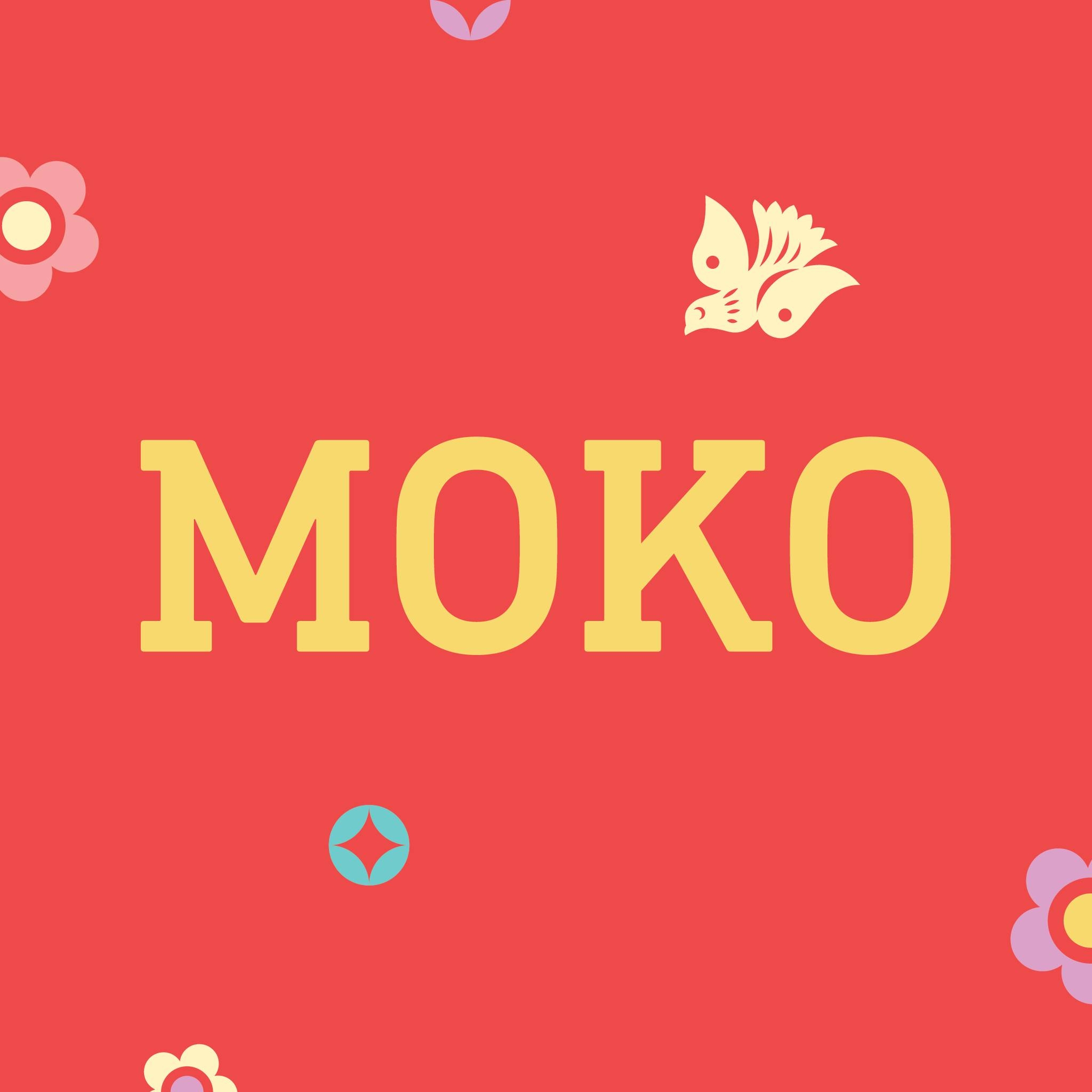 MOKO 新世紀廣場 - 【🧸召喚對夾公仔狂熱嘅你🫵 TAITO STATION嚟到MOKO喇🎊|... | Facebook