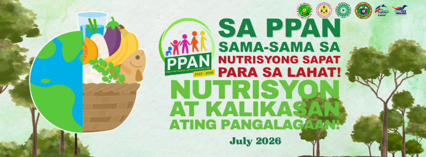 Kabankalan City- Health Education and Promotion Office