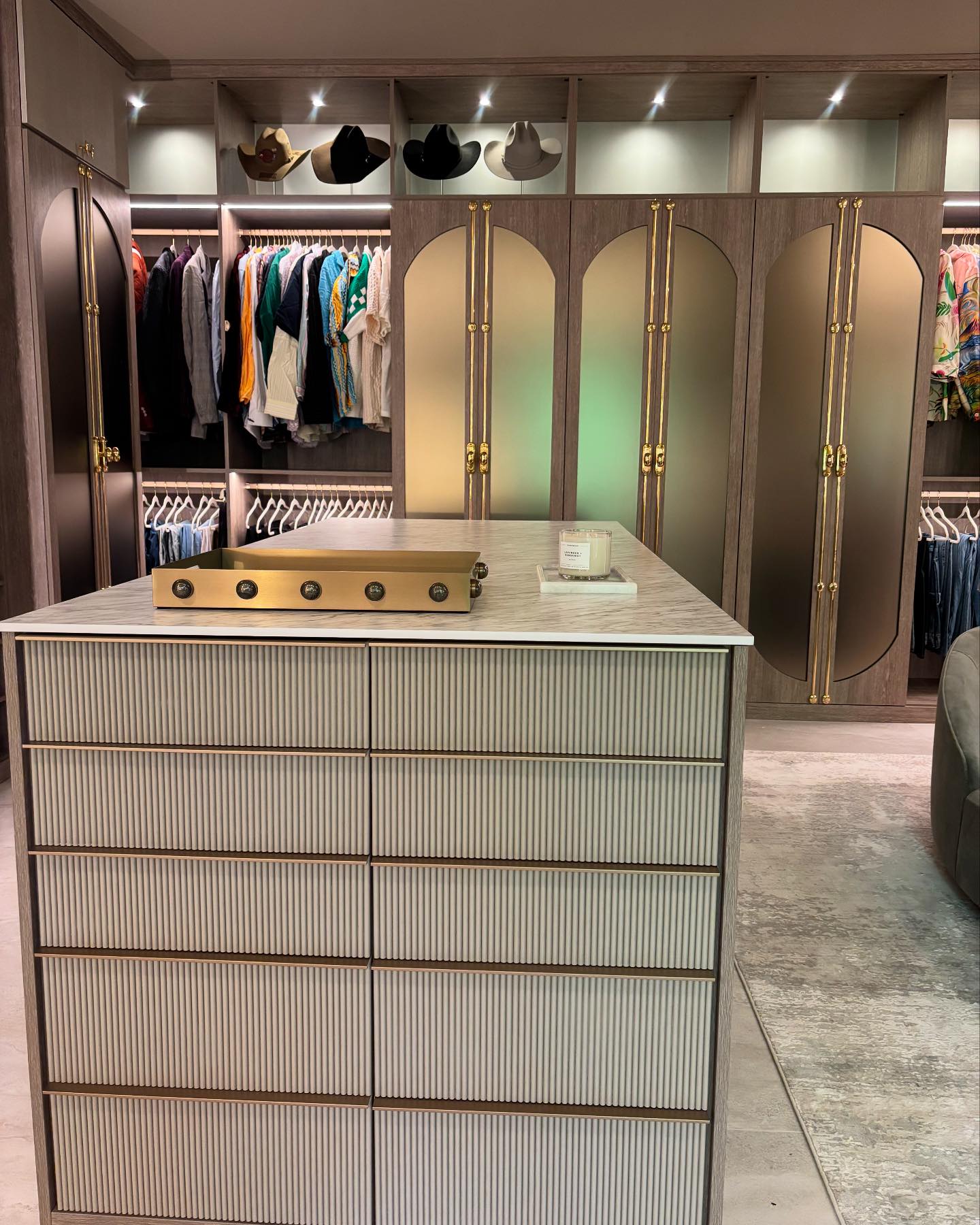 Dorrie Lussier Custom Designs Sarasota, Pinellas, Tampa | Sarasota FL