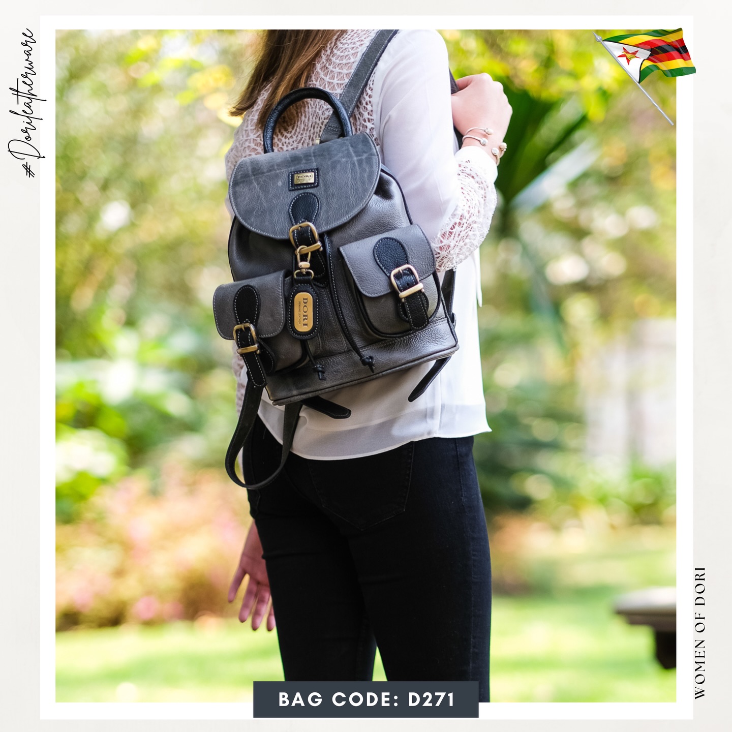 13th doctor mini backpack Squishable Plague #9AV000-023 NATIONAL GEOGRAPHIC DEWBLE BACKPACK Size:35l shaped pouch