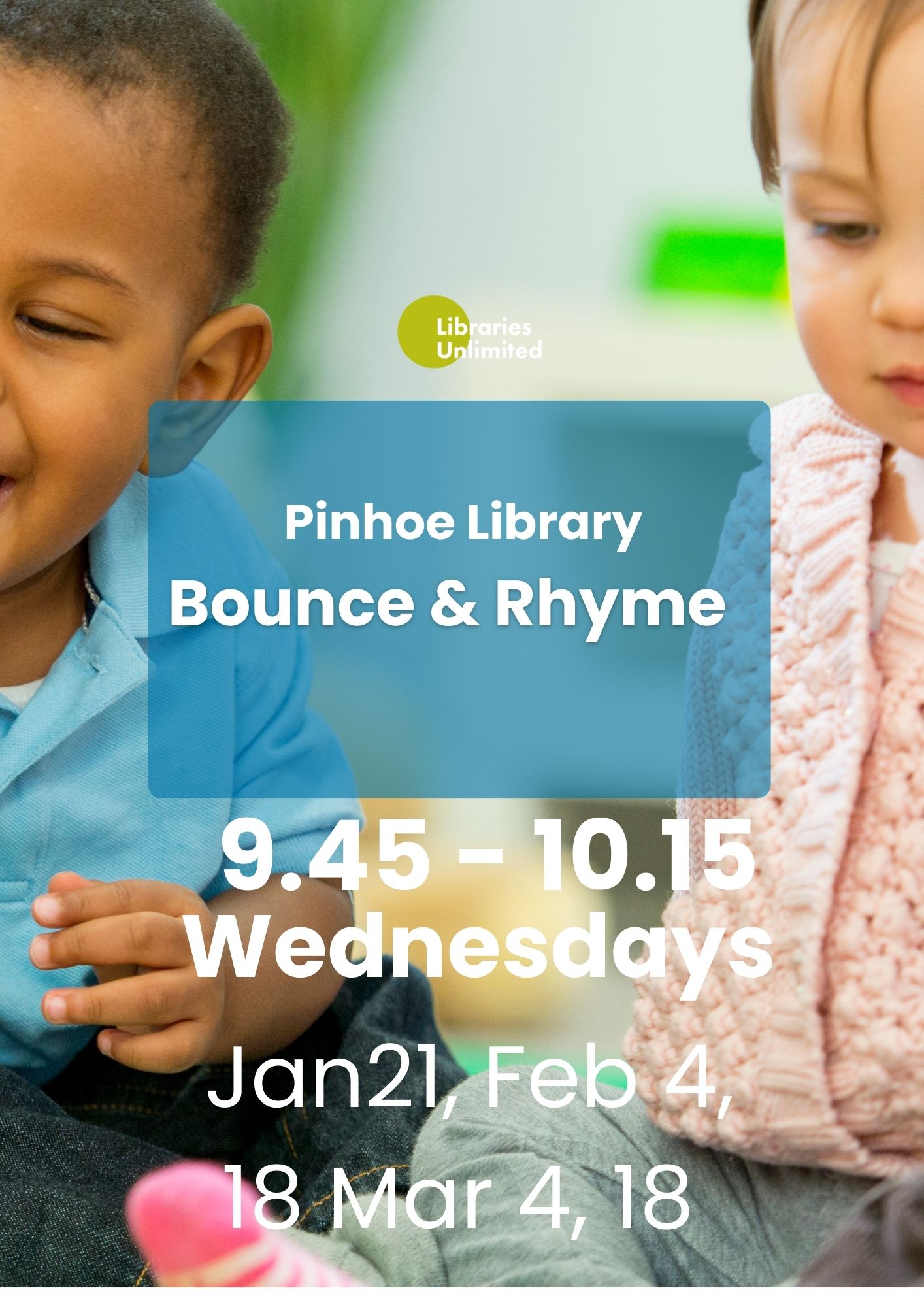 Pinhoe Library - Exeter | Exeter