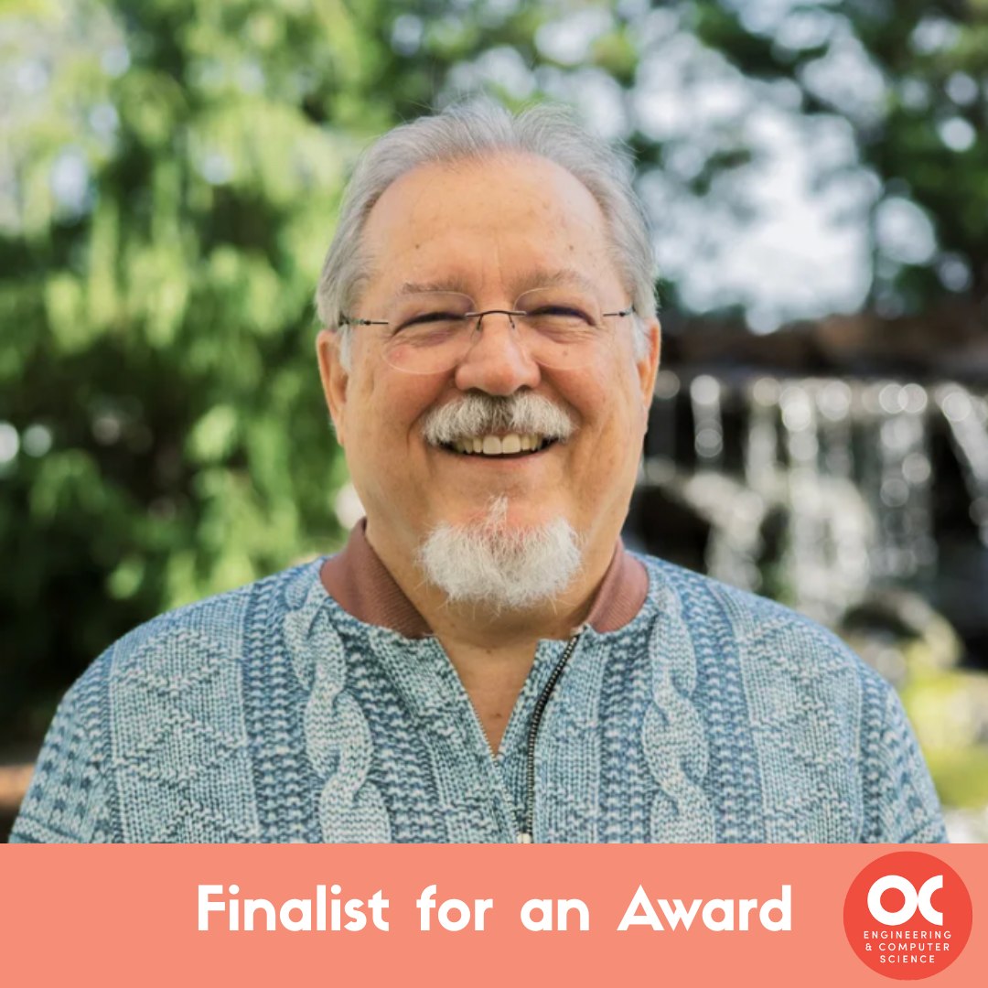 Oklahoma - Our OC professors keep soaring high! Associate Professor of ...