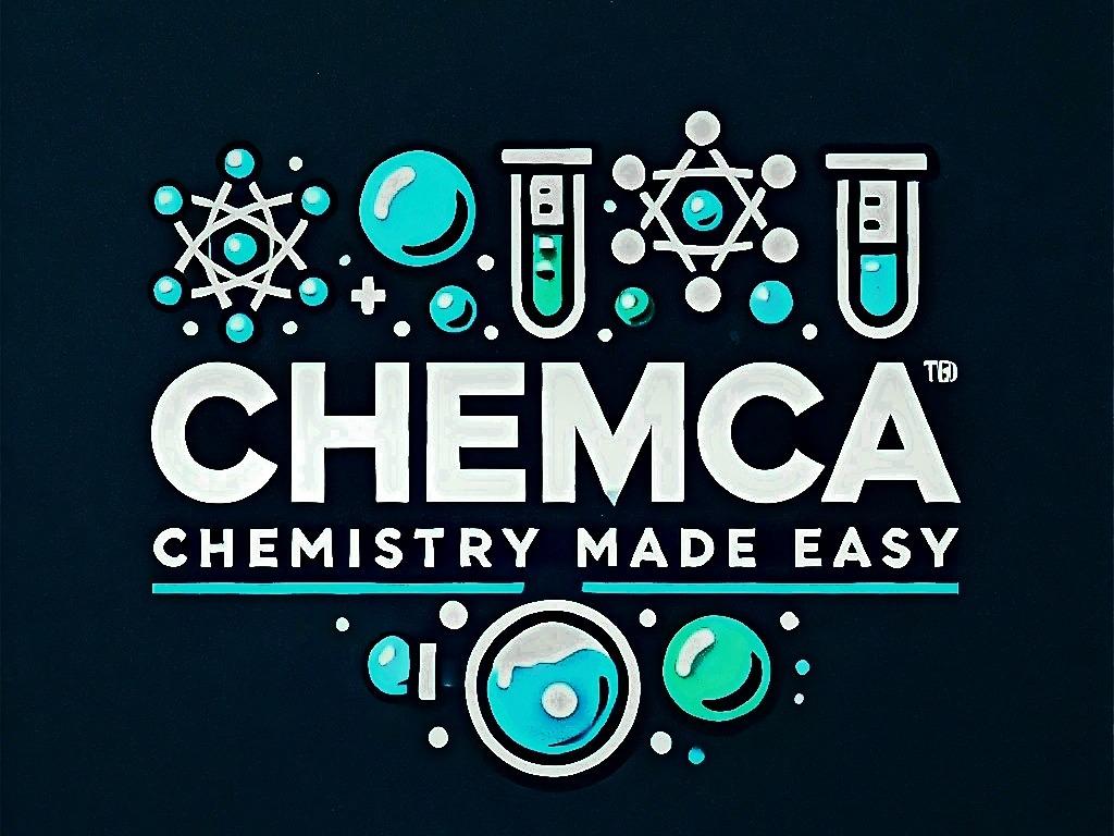 correct order of the rate of the reaction #chemca #chemistry # ...