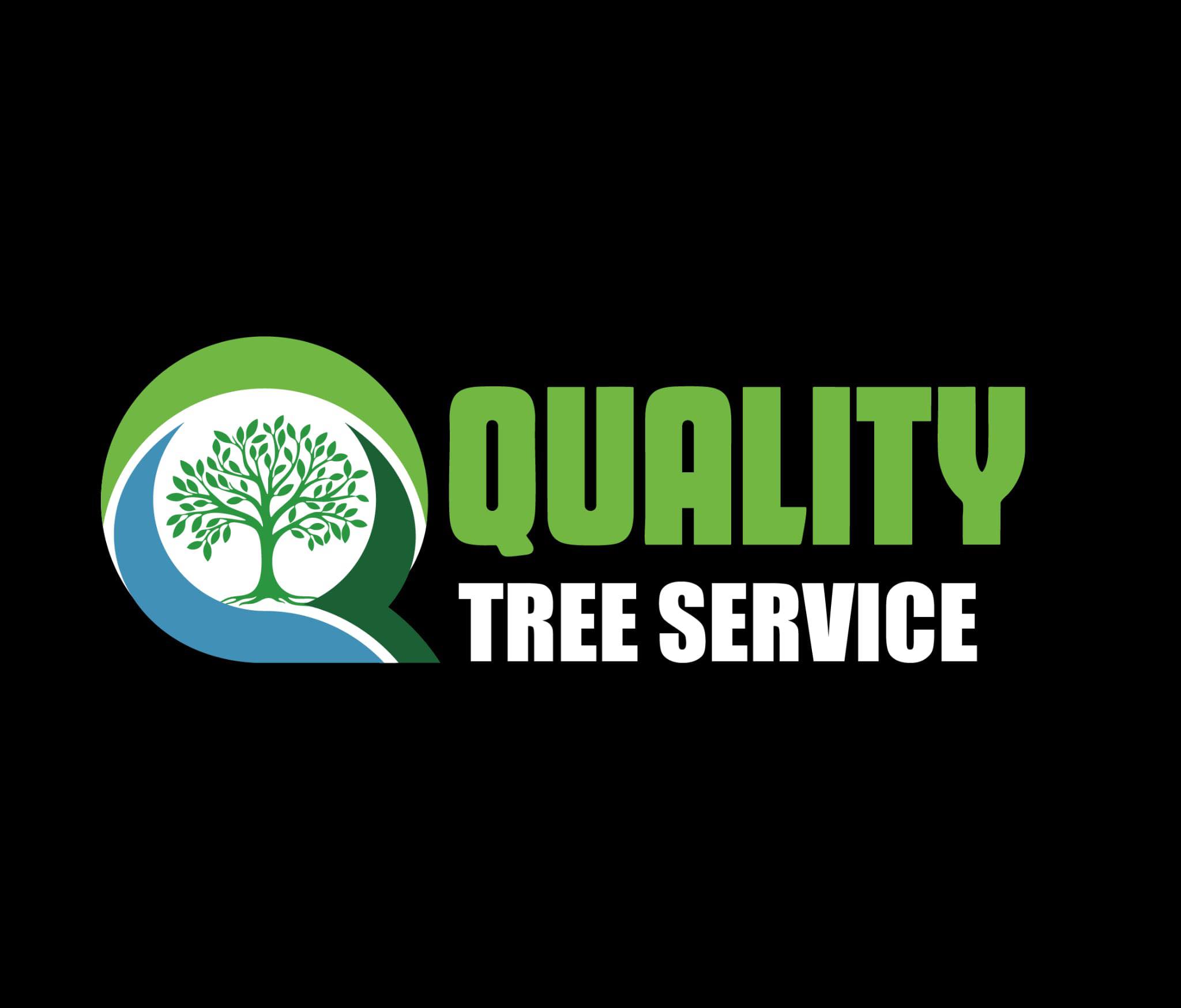 Quality Tree Service