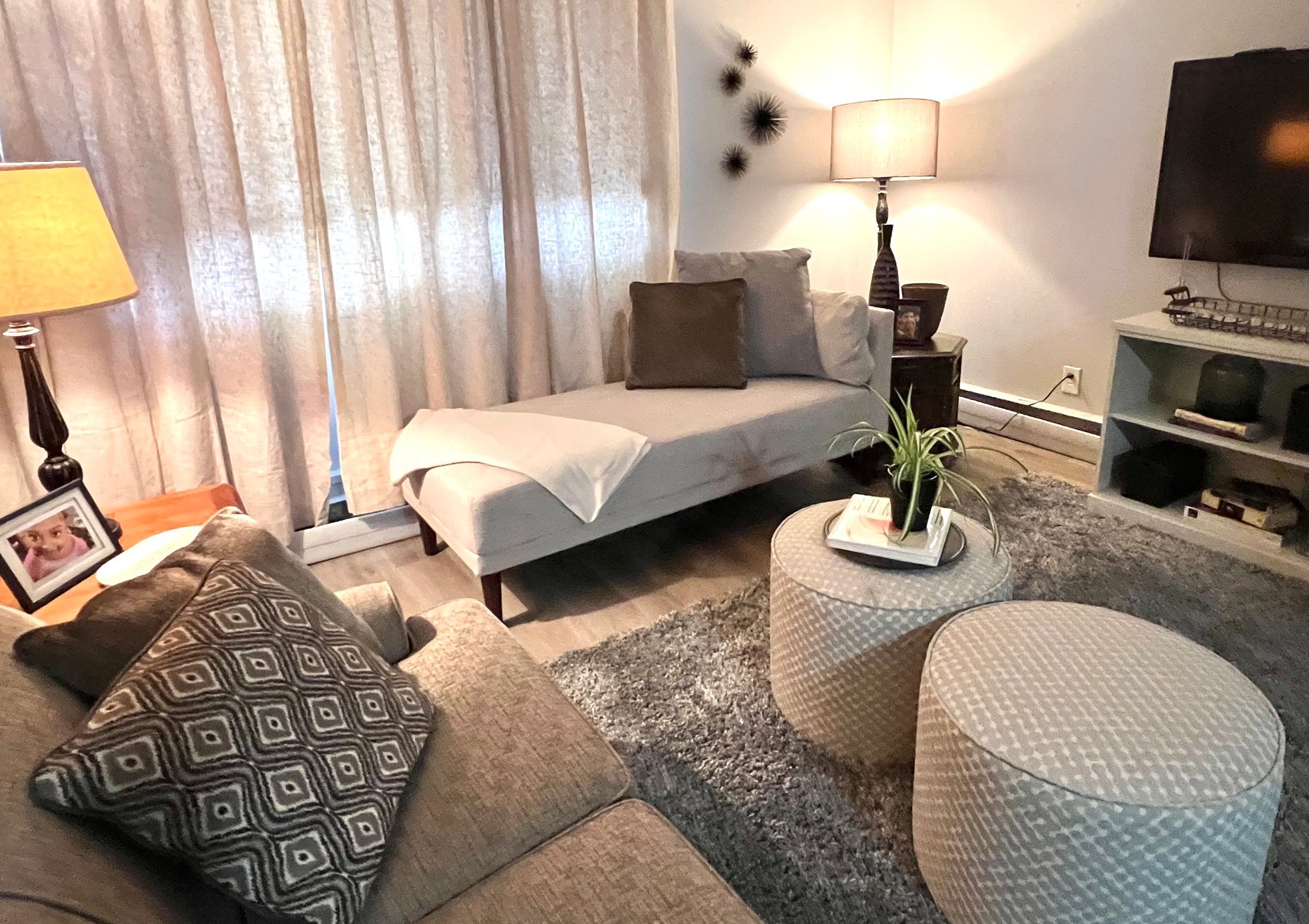 Yesterday we had the pleasure of... - Humble Design Detroit | Facebook